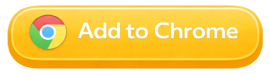 ORDO Logo - A tab management browser extension
